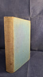 C J S Thompson - Mysteries of History, Faber & Gwyer, 1928