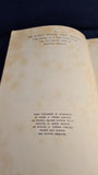 C J S Thompson - Mysteries of History, Faber & Gwyer, 1928