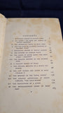 C J S Thompson - Mysteries of History, Faber & Gwyer, 1928