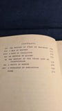 C J S Thompson - Mysteries of History, Faber & Gwyer, 1928