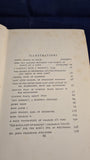 C J S Thompson - Mysteries of History, Faber & Gwyer, 1928