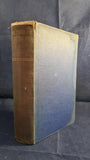 Edith M Almedingen - The English Pope (Adrian IV), Heath Cranton, 1925