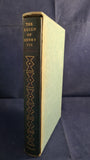 Francis Bacon - The History of The Reign of King Henry The Seventh, Folio Society, 1971