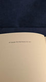 Francis Bacon - The History of The Reign of King Henry The Seventh, Folio Society, 1971
