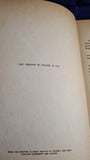 Agnes M Pape - The Picture Story of Lorna Doone, John Lane, 1933, Frank C Pape, First Edition