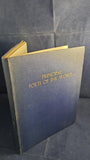 Principal Poets of The World, Volume I, 1930-31, Mitre Press, 1932