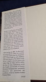 Michael Bond - Bears & Forebears, A Life So Far, HarperCollins, 1996, First Edition