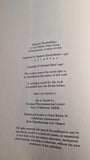 Michael Bond - Bears & Forebears, A Life So Far, HarperCollins, 1996, First Edition