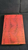 Alexandre Dumas - Castle Eppstein, Franklin Watts, 1989, First Edition