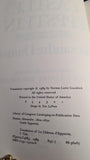Alexandre Dumas - Castle Eppstein, Franklin Watts, 1989, First Edition