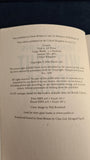 John Harris - Without Trace, Canelo History, 2023, Paperbacks