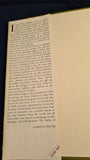 Lord Home - The Way the Wind Blows, Collins, 1976, Signed