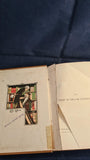 Anna Buckland - The Story of English Literature, Cassell, 1904