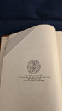Anna Buckland - The Story of English Literature, Cassell, 1904