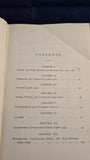 Anna Buckland - The Story of English Literature, Cassell, 1904