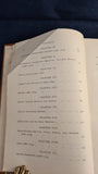 Anna Buckland - The Story of English Literature, Cassell, 1904