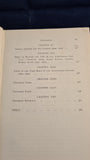 Anna Buckland - The Story of English Literature, Cassell, 1904