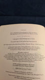 Mark Billingham - Rabbit Hole, Sphere Books, 2022, Paperbacks