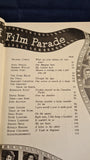 Douglas Crane - Film Parade, Marks and Spencer, no date