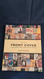 Alan Powers - Front Cover, Mitchell Beazley, 2006