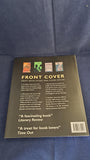 Alan Powers - Front Cover, Mitchell Beazley, 2006