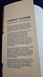 Alan Powers - Front Cover, Mitchell Beazley, 2006