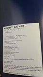 Alan Powers - Front Cover, Mitchell Beazley, 2006