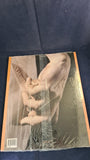 Michelangelo, Scala Portfolio, Unopened