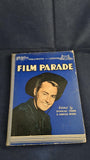 Douglas Crane - Film Parade, Marks and Spencer, no date