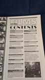 Films and Filming Magazine, September 1983
