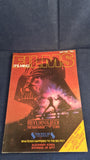 Films and Filming Magazine, July 1983