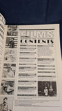 Films and Filming Magazine, July 1983