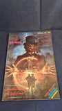 Films and Filming Magazine, October 1983