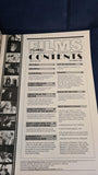 Films and Filming Magazine, October 1983