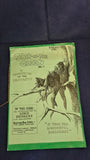 Jack-In-The Green, Number 1, Spring 1985, Lord Dunsany
