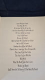 Burt Bacharach & Hal David - Seventeen Gold Classics, Wise Publications, 1989