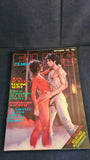 Films and Filming Magazine, September 1983