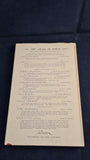 J C Trewin - Alec Clunes, Rockliff, 1958, First Edition