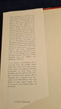 J C Trewin - Alec Clunes, Rockliff, 1958, First Edition