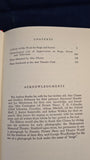 J C Trewin - Alec Clunes, Rockliff, 1958, First Edition