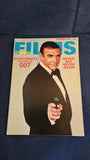 Films and Filming Magazine, December 1983