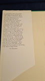Eric Keown - Peggy Ashcroft, Rockliff, 1955, First Edition