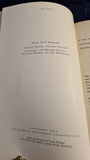 Eric Keown - Peggy Ashcroft, Rockliff, 1955, First Edition