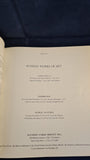 Sotheby's Auctions, 10 & 11 December 1974- Russian Works of Art, Sotheby Parke Bernet