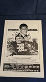 Films and Filming Magazine, December 1983