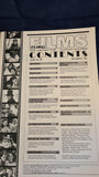 Films and Filming Magazine, December 1983