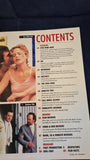 Film Review Magazine, October 1999