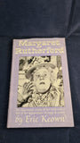 Eric Keown - Margaret Rutherford, Rockliff, 1956