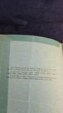 D R Pollock - The 2-8-0 & 2-10-0 Locomotives of the War Department 1939-1945