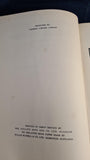 S C Johnson - British Postage Stamps, William Collins, 1944